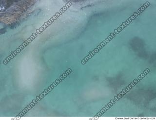 Photo Textures of Ice